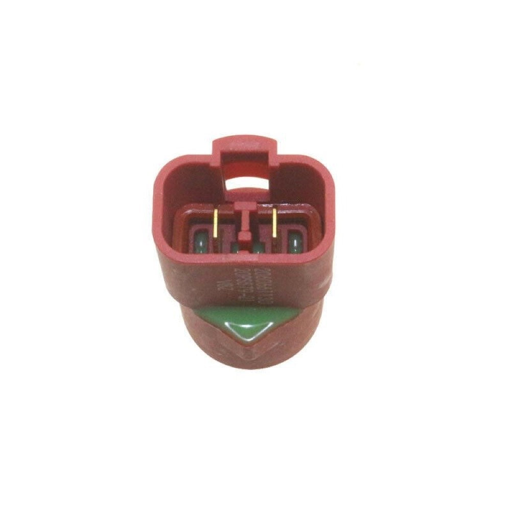 AC Pressure Switch Sensor 206-06-61130 fits Komatsu Excavator PC60-7 PC200-7 PC220-7 PC240-7 PC300-7